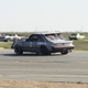Illustration for article titled 24 Hours Of LeMons Texas Gator-O-Rama 2009 Über Gallery: The Americans